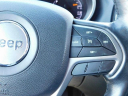 Thumbnail image of 2021 Jeep Grand Cherokee at Wetzel Chrysler Jeep Dodge Ram