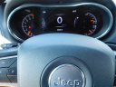 Thumbnail image of 2021 Jeep Grand Cherokee at Wetzel Chrysler Jeep Dodge Ram