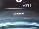 Thumbnail image of 2021 Jeep Grand Cherokee at Wetzel Chrysler Jeep Dodge Ram