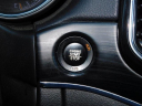 Thumbnail image of 2021 Jeep Grand Cherokee at Wetzel Chrysler Jeep Dodge Ram