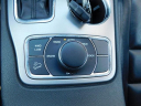 Thumbnail image of 2021 Jeep Grand Cherokee at Wetzel Chrysler Jeep Dodge Ram