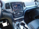 Thumbnail image of 2021 Jeep Grand Cherokee at Wetzel Chrysler Jeep Dodge Ram