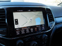 Thumbnail image of 2021 Jeep Grand Cherokee at Wetzel Chrysler Jeep Dodge Ram