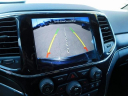 Thumbnail image of 2021 Jeep Grand Cherokee at Wetzel Chrysler Jeep Dodge Ram