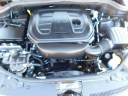 Thumbnail image of 2021 Jeep Grand Cherokee at Wetzel Chrysler Jeep Dodge Ram