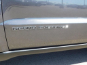 Thumbnail image of 2021 Jeep Grand Cherokee at Wetzel Chrysler Jeep Dodge Ram