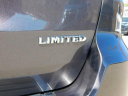 Thumbnail image of 2021 Jeep Grand Cherokee at Wetzel Chrysler Jeep Dodge Ram