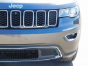 Thumbnail image of 2021 Jeep Grand Cherokee at Wetzel Chrysler Jeep Dodge Ram