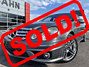 Thumbnail image of 2009 Mercedes-Benz E-Class at EurobahnBmwMiniMercedesBenz of Greensboro, NC