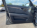 Thumbnail image of 2009 Mercedes-Benz E-Class at EurobahnBmwMiniMercedesBenz of Greensboro, NC