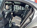 Thumbnail image of 2009 Mercedes-Benz E-Class at EurobahnBmwMiniMercedesBenz of Greensboro, NC