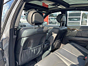 Thumbnail image of 2009 Mercedes-Benz E-Class at EurobahnBmwMiniMercedesBenz of Greensboro, NC