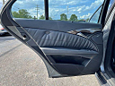 Thumbnail image of 2009 Mercedes-Benz E-Class at EurobahnBmwMiniMercedesBenz of Greensboro, NC