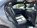 Thumbnail image of 2009 Mercedes-Benz E-Class at EurobahnBmwMiniMercedesBenz of Greensboro, NC