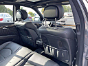 Thumbnail image of 2009 Mercedes-Benz E-Class at EurobahnBmwMiniMercedesBenz of Greensboro, NC
