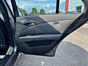 Thumbnail image of 2009 Mercedes-Benz E-Class at EurobahnBmwMiniMercedesBenz of Greensboro, NC