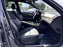 Thumbnail image of 2009 Mercedes-Benz E-Class at EurobahnBmwMiniMercedesBenz of Greensboro, NC