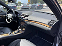 Thumbnail image of 2009 Mercedes-Benz E-Class at EurobahnBmwMiniMercedesBenz of Greensboro, NC