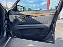 Thumbnail image of 2009 Mercedes-Benz E-Class at EurobahnBmwMiniMercedesBenz of Greensboro, NC
