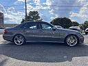 Thumbnail image of 2009 Mercedes-Benz E-Class at EurobahnBmwMiniMercedesBenz of Greensboro, NC