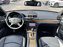 Thumbnail image of 2009 Mercedes-Benz E-Class at EurobahnBmwMiniMercedesBenz of Greensboro, NC