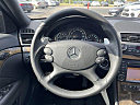 Thumbnail image of 2009 Mercedes-Benz E-Class at EurobahnBmwMiniMercedesBenz of Greensboro, NC