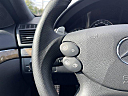 Thumbnail image of 2009 Mercedes-Benz E-Class at EurobahnBmwMiniMercedesBenz of Greensboro, NC