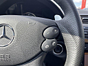 Thumbnail image of 2009 Mercedes-Benz E-Class at EurobahnBmwMiniMercedesBenz of Greensboro, NC
