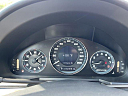 Thumbnail image of 2009 Mercedes-Benz E-Class at EurobahnBmwMiniMercedesBenz of Greensboro, NC
