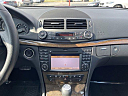 Thumbnail image of 2009 Mercedes-Benz E-Class at EurobahnBmwMiniMercedesBenz of Greensboro, NC