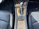 Thumbnail image of 2009 Mercedes-Benz E-Class at EurobahnBmwMiniMercedesBenz of Greensboro, NC