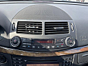 Thumbnail image of 2009 Mercedes-Benz E-Class at EurobahnBmwMiniMercedesBenz of Greensboro, NC