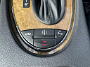 Thumbnail image of 2009 Mercedes-Benz E-Class at EurobahnBmwMiniMercedesBenz of Greensboro, NC