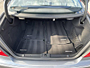 Thumbnail image of 2009 Mercedes-Benz E-Class at EurobahnBmwMiniMercedesBenz of Greensboro, NC