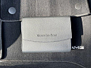 Thumbnail image of 2009 Mercedes-Benz E-Class at EurobahnBmwMiniMercedesBenz of Greensboro, NC