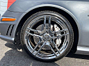 Thumbnail image of 2009 Mercedes-Benz E-Class at EurobahnBmwMiniMercedesBenz of Greensboro, NC