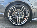 Thumbnail image of 2009 Mercedes-Benz E-Class at EurobahnBmwMiniMercedesBenz of Greensboro, NC