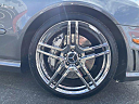 Thumbnail image of 2009 Mercedes-Benz E-Class at EurobahnBmwMiniMercedesBenz of Greensboro, NC