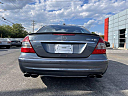Thumbnail image of 2009 Mercedes-Benz E-Class at EurobahnBmwMiniMercedesBenz of Greensboro, NC