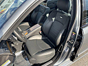 Thumbnail image of 2009 Mercedes-Benz E-Class at EurobahnBmwMiniMercedesBenz of Greensboro, NC