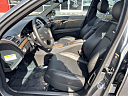Thumbnail image of 2009 Mercedes-Benz E-Class at EurobahnBmwMiniMercedesBenz of Greensboro, NC