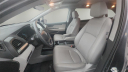 Thumbnail image of 2023 Honda Odyssey at Bridgeton Auto Mall