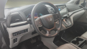 Thumbnail image of 2023 Honda Odyssey at Bridgeton Auto Mall