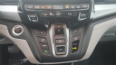 Thumbnail image of 2023 Honda Odyssey at Bridgeton Auto Mall