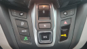 Thumbnail image of 2023 Honda Odyssey at Bridgeton Auto Mall