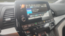 Thumbnail image of 2023 Honda Odyssey at Bridgeton Auto Mall