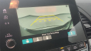 Thumbnail image of 2023 Honda Odyssey at Bridgeton Auto Mall