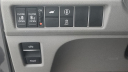 Thumbnail image of 2023 Honda Odyssey at Bridgeton Auto Mall