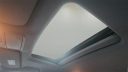 Thumbnail image of 2023 Honda Odyssey at Bridgeton Auto Mall