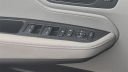 Thumbnail image of 2023 Honda Odyssey at Bridgeton Auto Mall